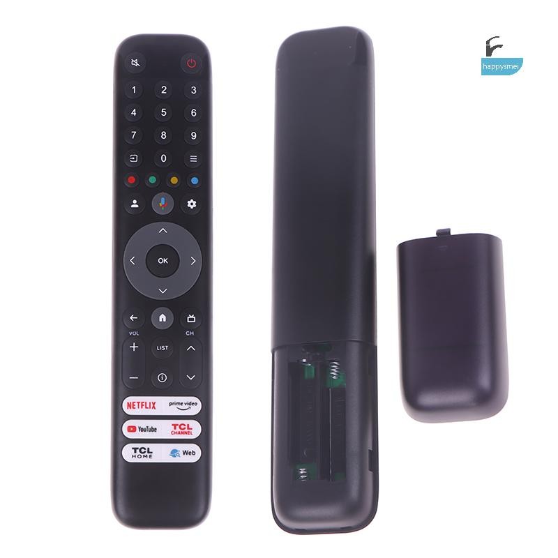 [GIK] 1 Cái RC833 GUB1 Điều Khiển Từ Xa Bằng Giọng Nói Mới Cho Tivi ...