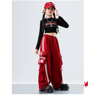 Đồ Nhảy Hiphop Cho Bé Gái Đồ Nhảy Hiện Đại  Đồ Nhảy Cho Bé Trai Đồ Nhảy Cho Bé Đồ Nhảy Zumba Đồ Biểu Diễn Cho Set Đồ Nhảy Dance