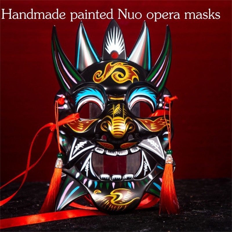 PPY Hàng Handmade Nhựa Nhiều Màu Sắc, Dễ Điều Chỉnh, Phù Hợp Cho Biểu Diển Và Cosplay