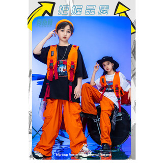 Đồ Nhảy Hiphop Cho Bé Gái Đồ Nhảy Hiện Đại  Đồ Nhảy Cho Bé Trai Đồ Nhảy Cho Bé Đồ Nhảy Zumba Đồ Biểu Diễn Cho Set Đồ Nhảy Dance