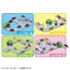 TAKARA TOMY "Tomica Tomica Town Easy to Reassemble! Basic Road Set" Miniature Cars Toy for Ages 3 and Up, Toy Safety Standards Compliant, ST Mark Certification, TOMICA
