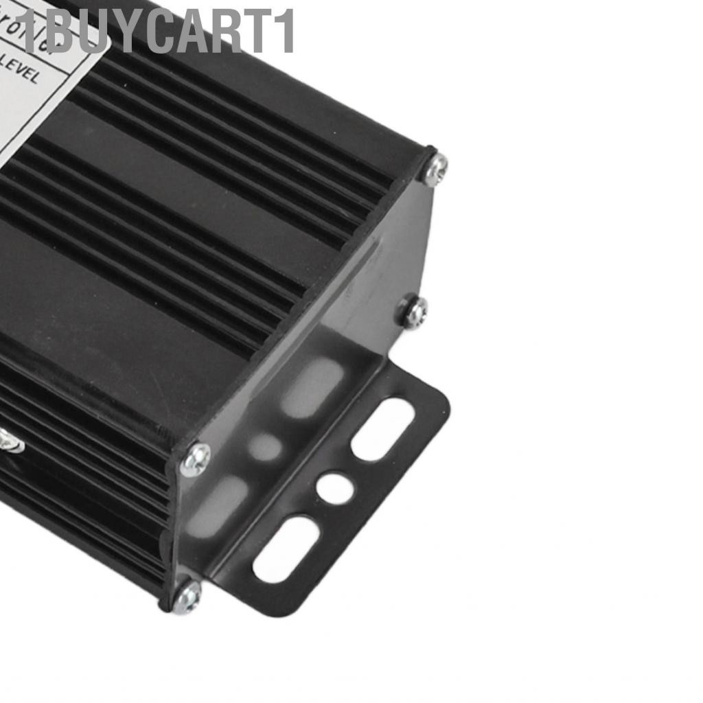 1buycart1 Bộ điều khiển động cơ xe đạp Dauz 30A Đầu nối không thấm nước cho xe đạp điện cho xe đạp điện