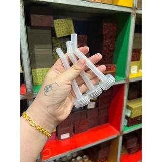 Châm Nước Lồng Chim Tiện Lợi - Vòi Châm Nước Cho Chim, Tiết Kiệm Thời Gian Xưởng Lồng Chim- Phụ Kiện
