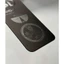 Kính Cường Lực AUTOBOT URR 3D Anti-Peep Chống Nhìn Trộm iPhone 17 Pro Max / 16 / 15 / 14 Không Lẹm Viền