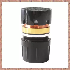 Micro động một chiều Core KTV Dynamic Micro Capsule N-162 Dễ sử dụng (R F C V)