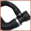 Phụ tùng ô tô mới Ống nước làm mát tản nhiệt cho X5 E70 17127537107 17127593490(R F C V)