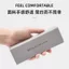 Hộp Hộp Di Động Cao Cấp Chống Nén Cận Thị Nam 2025 Nữ Mắt Nắng Kính Mát Chống Áp Lực Hộp Bảo Quản 0
