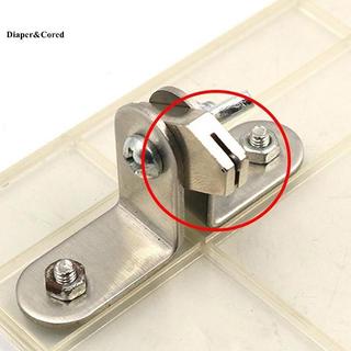 DIAPER & CORED Máy cắt chai thủy tinh đa chức năng Thủ công Tái chế DIY Dụng cụ cắt YTH