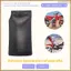 Chắn Bùn Phía Sau Xe Máy Bắn Vệ Cho CRF 250R CRF250R 2010-2013 CRF 450R CRF450R 2009-2012