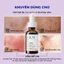 Serum Geek & Gorgeous aPAD 20% Azeclair 30ml | Dưỡng Da Kiểm Soát Dầu