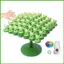 Cân Bằng Trò Chơi Tương Tác Ếch Để Bàn Đồ Chơi Phi Hành Gia Cha Mẹ-Con Trò Chơi Để Bàn Cho Trẻ Em Bé Gái Bé Trai Người Lớn Lớp Học wipqsvn