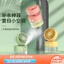 {READY STOCK} Quạt làm mát usb Quạt nhỏ Quạt để bàn Turbo Quạt phun tạo độ ẩm không khí mát mẻ có thể gập lại