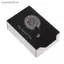 SSVN Magic Props The Secret Box Magic Pull Box Magic Tool Đồ chơi Tri dành cho trẻ em.