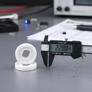 Bánh mài Corundum SRVN 22MM 150 Grit Hình lõm một mặt để tháo gỡ kim loại đa năng và làm mịn cạnh Jobsite ks.