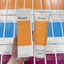 Sữa Rửa Mặt Murad Essential-C Cleanser, Clarifying Cleanser, AHA/BHA Exfoliating Cleanser 148ml