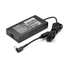 ADP-135KB T ADP-180MB 180W 135W Bộ sạc máy tính xách tay chơi game cho Acer Nitro 5 7 / Predator Helios 300 / Predator Triton 300 500 Series Dây cấp nguồn máy tính xách tay