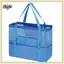 Túi Tote Đi Biển Lớn Lưới Chống Thấm Nước B & N Chống Cát 2 Tay Cầm Hoàn Hảo Cho Bể Bơi Tập Gym Du Lịch Và Dã Ngoại Bảo Quản.