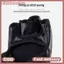 Littleloves1 1 Đôi Găng Tay Đấm Bốc PU Nửa Ngón Túi Cát Taekwondo Muay Thái Găng Tay Chuyên Nghiệp Đấm Bốc Thiết Bị Tập Luyện VN