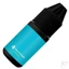 Mạnh Mẽ Macy P + Keo Lông Mi Sobelle Cao 3ML Công Thức Chống Thấm Nước Lâu Dài Để Sử Dụng Chuyên Nghiệp