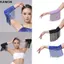Tay áo nữ KANGN, Tay áo tua rua nhảy Latin đính kim cương giả, Di động màu trơn Sân khấu biểu diễn Trang phục khiêu vũ Latin Viền tua rua Găng tay nữ