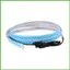 Đèn LED dải ô tô ngoại thất Bộ đèn khởi động quét năng động Đèn chạy ban ngày chống nước linh hoạt cho wipqsvn