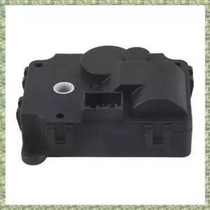 971542Thiết bị truyền động chế độ điều khiển nóng E200 97154-2E200 cho phụ tùng thay thế 2004-2009
