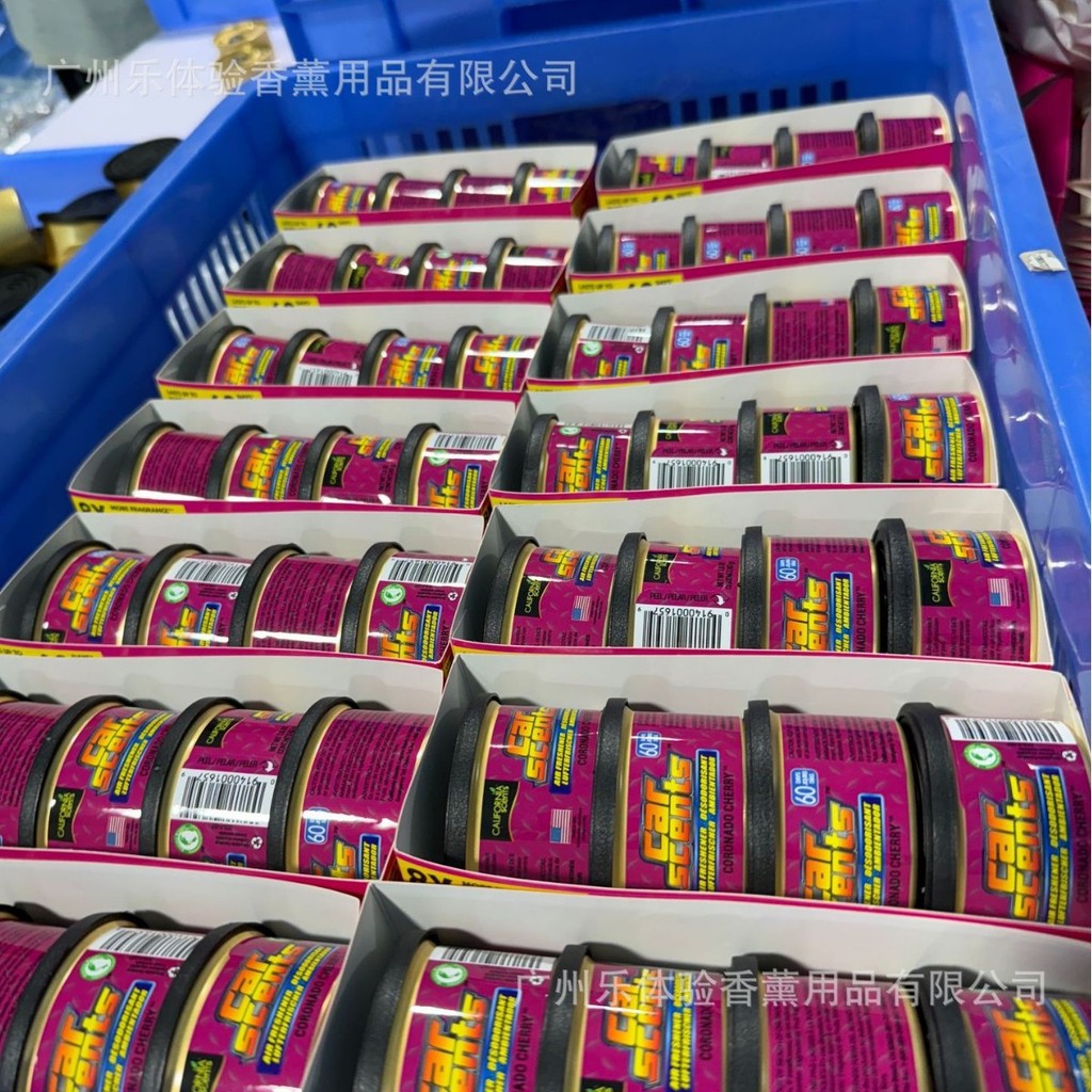 Xe Hơi Hương Liệu Khối Gỗ Đóng Hộp Hương Vị Cà Phê Xe Hơi Mới Khử Mùi Sợi Làm Mát Không Khí Ngoại Thương Bán Chạy 6.15