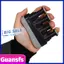 Guansfs Huấn luyện viên sức mạnh cầm nắm guansfs Phụ kiện tăng cường sức mạnh cho đàn piano và guitar cấp độ đầu vào Dụng cụ kẹp ngón tay với thiết kế hợp lý tiện dụng dành cho nhạc sĩ