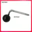 L Rod Ball Universal Drum Holder Phụ kiện gõ cho bộ trống Bộ trống Máy điều chỉnh phần cứng