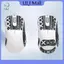 ULJ Chuột Grip Tape Skate Stier Chống Trượt Su Mồ Hôi Chuột Chống Trơn Trượt Stier Cho Zowie ECCW EC1-CW EC2-CW EC3-CW.