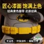 Spike Price Crayon Shin-Chan Batman Phong Cách Hình Dễ Thương Thoáng Mát Tương Phản Trang Trí Máy Tính Để Bàn Anime Hàng Hóa & * & *