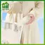 SWEET Mini Umbrella Capsule Umbrella Sunny And Rainy Dualuse Chống Mưa Chống Nắng Du Lịch Ngoài Trời Di Động Dù Dù Dù Dù n