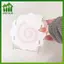 SWEET Acrylic Cá Bánh Bút Giá Đỡ Dễ Thương Hình Đám Mây Bút Giá Đỡ Dung Tích Lớn Để Bàn Văn Phòng Phẩm Bút Hộp Bảo Quản Thiết Kế Xoắn Ốc n