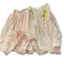 Bộ Đồ Ngủ i Với Đệm Ngực Cho Nữ Quần Dài Tay Cotton Đám Mây Bộ Đồ Mặc Nhà Ngọt Ngào Cho Nữ