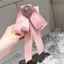 SAMO Tưởng Niệm Nơ Đen Trâm Cài, Pha Lê Đen Đính Kim Cương Giả Ruy Băng Nơ Trâm Cài, Vải Nơ Thắt Nơ Trâm Cài Cho Đám Tang Lễ Và Mourning