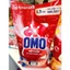 Bột giặt tay OMO 5.5kg/5.1kg hương Comfort mẫu mới nhất-NPPGT