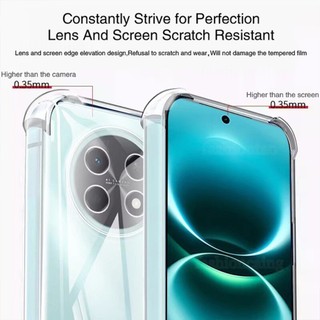 Dành Cho Nova15Max Vỏ Cho Huawei Nova 15 Max Ultra Pro 15Max 1 5 Nova15 Max Nova15Ultra Nova15Pro 2026 Vỏ Điện Thoại Silicon Bốn Góc Bảo Vệ Ống Kính Máy Ảnh Ốp Lưng Chống Sốc