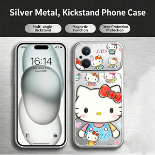 Ốp Lưng Cho OPPO Reno 7Z 8z 5G RENO 7 LITE 5G Vỏ Điện Thoại Lo Âu Vỏ Mềm Silicon Chống Sốc Thiết Kế Mới Thẩm Mỹ Mèo kitty Mèo graffiti Cho Bé Gái DSCTY1
