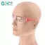 GHX Dành Cho Đi Xe Đạp Leo Núi Đi Bộ Đường Dài Trẻ Em Kính Chống Bụi An Toàn Chống Gió Chống Sương Mù Kính Ngoài Trời Trong Suốt VN