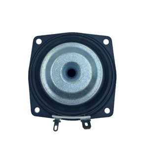 Loa BTM 5W 4Ohm Loa hình vuông 52MM Tương thích Bluetooth