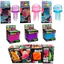 Bộ đồ chơi mực không độc hại TPR Long lanh Maltose Squishy An toàn cho da Co Giãn Bóp Fidget cho trẻ em Chơi giác quan từ 3 tuổi trở lên