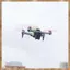 dành cho FPV Combo Cánh quạt máy bay không người lái Phát hành nhanh Lưỡi dao thay thế Quadcopter Mái chèo đầy màu sắc cho phụ kiện FPV, C