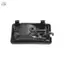 Tay Nắm Cửa Cho Nội Thất Toyota Bộ Tay Nắm Cửa Trái & Phải Chất Lượng Cao