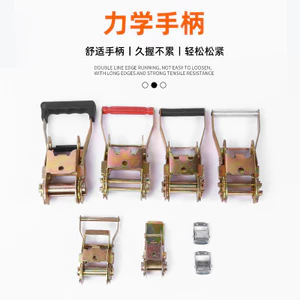 Đặc điểm kỹ thuật Thắt chặt Thắt chặt Thắt chặt Thắt chặt Dây đeo áp suất
