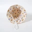 Mũ chống nắng trẻ em FANSIN, Mũ xô hình hổ rộng vành cho bé, Mũ chống nắng Cotton mềm mại thoáng khí dễ thương mùa hè