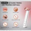 Máy ánh sáng đỏ tăng sinh collagen Halio Red Light Therapy Device 3 in 1 - BH 12 Tháng