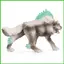 Sói Nhân Vật Hành Động Roar Sói Nhân Vật Đồ Chơi Động Vật Đồ Chơi Thực Tế Vẽ Tay Các Bức Tượng Nhỏ Thoáng Mát Bộ Sưu Tập Quà Tặng Tốt Nhất saixit2vn