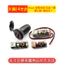 Xe Máy Sửa Đổi Cổng Sạc usb Lắp Đặt Sạc Xe Hơi Sạc PD / QC Sạc Nhanh Chống Thấm Nước Thích Hợp Cho OPPO, v.v.