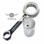 Bộ tay dên ắc bạc đạn VOI hàng cao cấp Raider 150 xăng cơ ( 25G-30.01-16 )