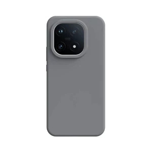 Dành Cho Realme GT 7 / GT 7T / GT7 PRO Ốp Lưng Silicon Lỏng Thân Thiện Với Da Chống Bụi Bẩn Và Chống Rơi Cho Realme GT 7 T PRO Funda